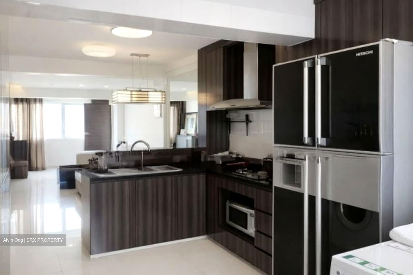 Blk 225 Lorong 8 Toa Payoh (Toa Payoh), HDB 3 Rooms #541921991